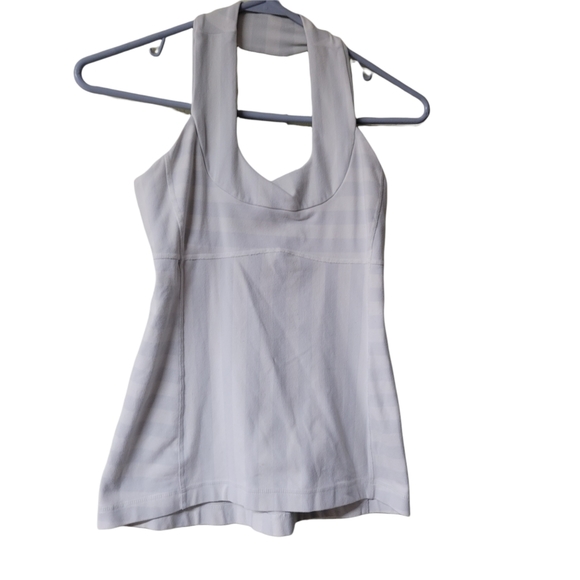 lululemon athletica Tops - Lululemon tanktop